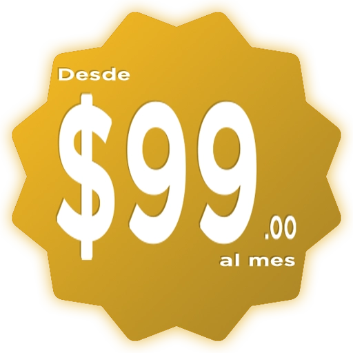 Oferta especial